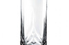 Склянки 290 мл Triumph Pasabahce 41630  6 шт, фото 2